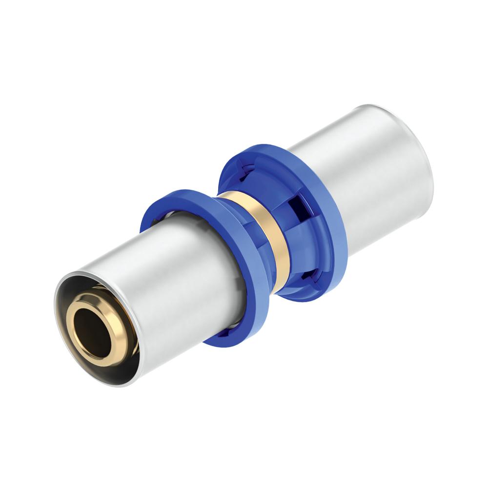 STRAIGHT CONNECTOR LBP
